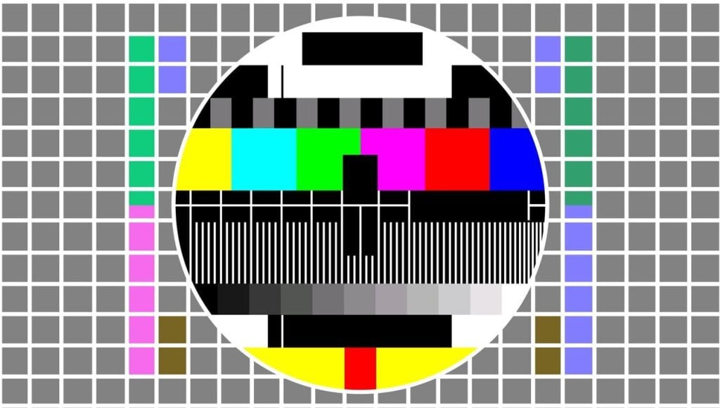 Fin des programmes - Émission : diffusions TV, streaming, replay | Télé ...