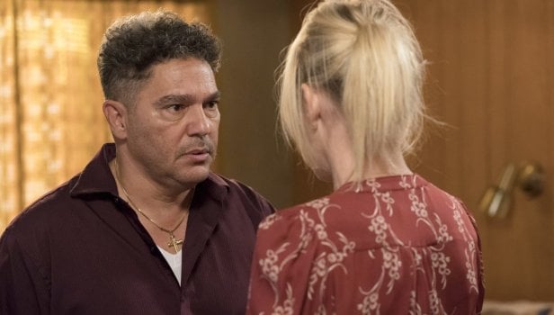 New York Unité Spéciale Saison 21 Épisode 10 - A malin, malin et demi