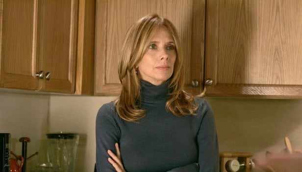 New York, section criminelle Saison 4 Épisode 14 - Carnet fatal
