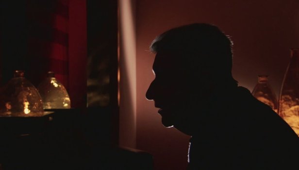 Faites entrer l'accusé Saison 14 Épisode 20 - Guet-apens au haras (affaire Rita Hug)