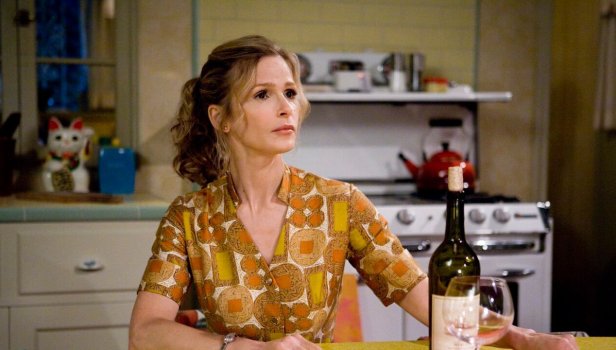 The Closer : L.A. enquêtes prioritaires Saison 4 Épisode 8 - Dernière coupe