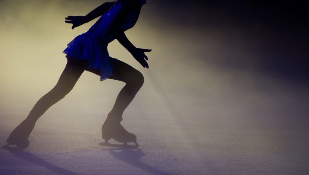 Gala De Patinage Artistique Diffusions TV Streaming Replay T l gala-de-patinage-artistique-diffusions-tv-streaming-replay-t-l