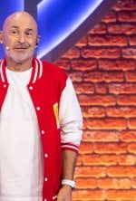 Le Bigdil, le retour évènement