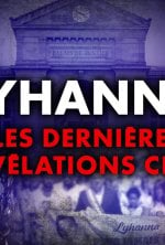 Lyhanna : les dernières révélations choc