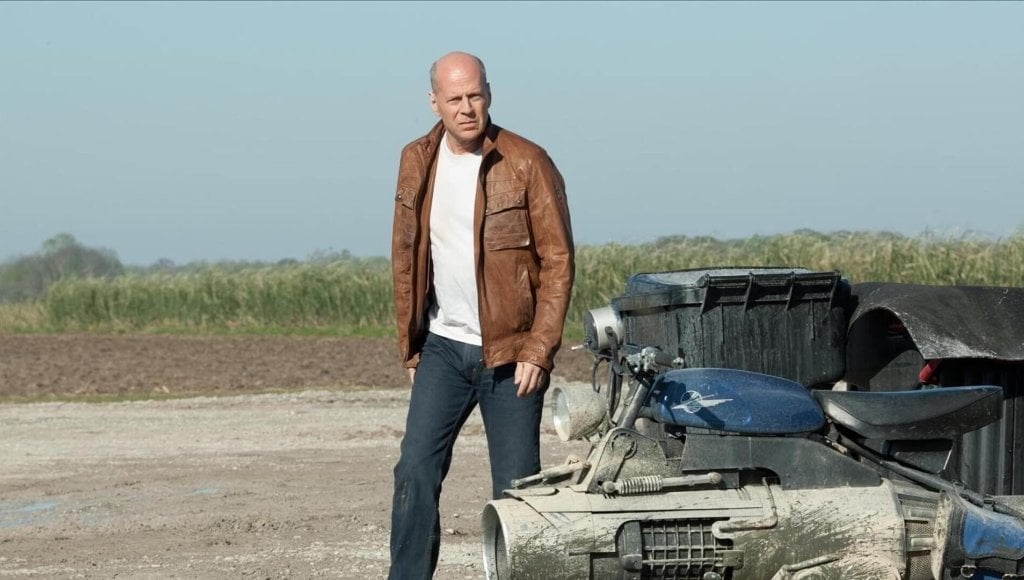 Looper