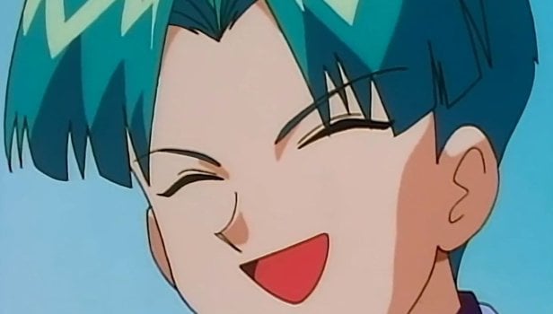 Pokémon Saison 1 Épisode 54 - Le secret du centre d'élevage