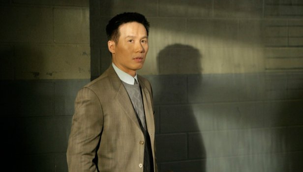 New York Unité Spéciale Saison 9 Épisode 1 - De l'une à l'autre