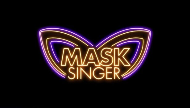 Mask Singer, l'enquête continue Saison 8 Épisode 1 - Mask Singer, l'enquête continue