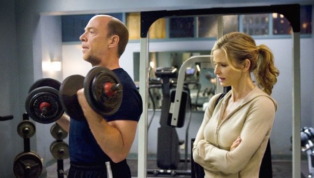 The Closer : L.A. enquêtes prioritaires Saison 2 Épisode 6 - Flou artistique