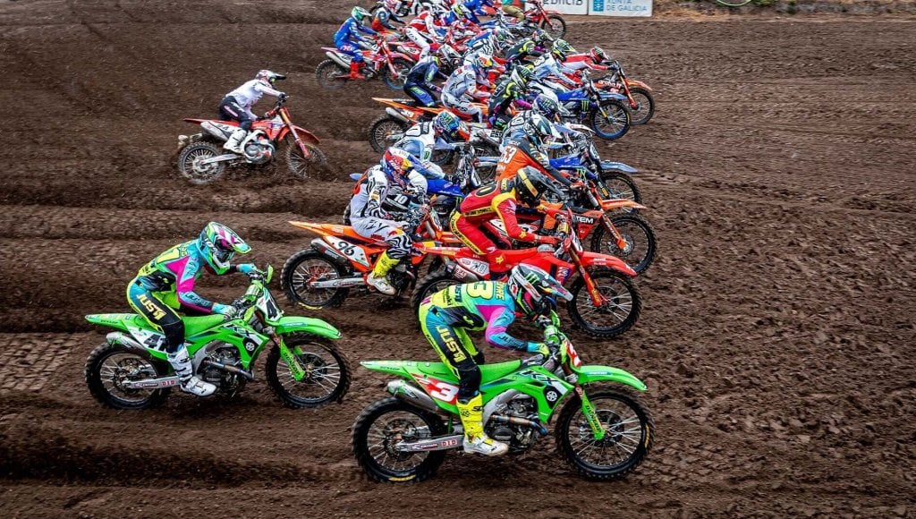 motocross-championnat-du-monde-diffusions-tv-streaming-replay
