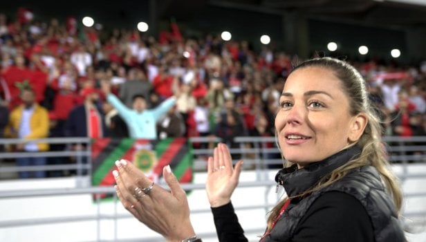24h de Boulleau Saison 3 Épisode 1 - 24h de Boulleau