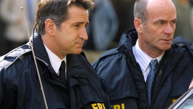 FBI : portés disparus Saison 7 Épisode 6 - Une vie de regrets
