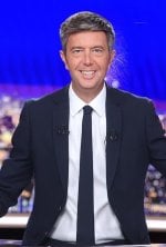 BFM Grand Soir