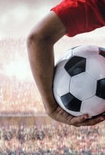 Champions League Weekly