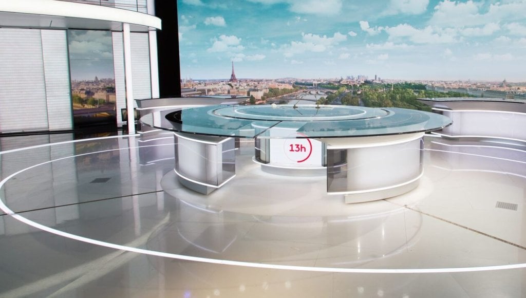Journal 13h00 mission Diffusions TV Streaming Replay T l 7 Jours journal-13h00-mission-diffusions-tv-streaming-replay-t-l-7-jours