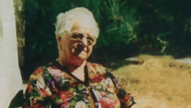 L'affaire Marie Dalcin