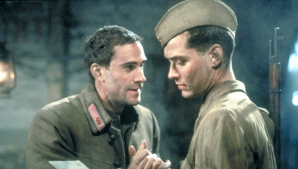 Stalingrad