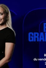 BFM Grand Soir week-end