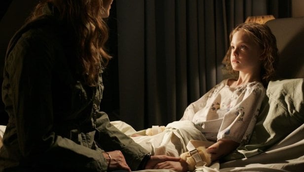 New York Unité Spéciale Saison 8 Épisode 8 - Mal placés