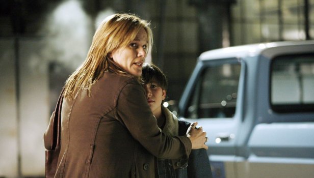 FBI : portés disparus Saison 6 Épisode 9 - Une seule erreur