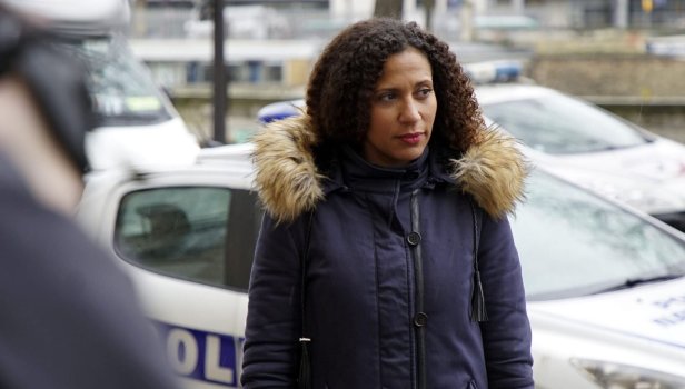 L'affaire Berenyss