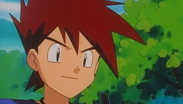Pokémon Saison 1 Épisode 30 - Barrage contre Pokémon
