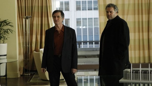 New York, section criminelle Saison 8 Épisode 15 - Mourir en beauté