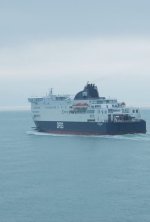 Aux commandes des géants des mers : les officiers et ingénieurs de demain