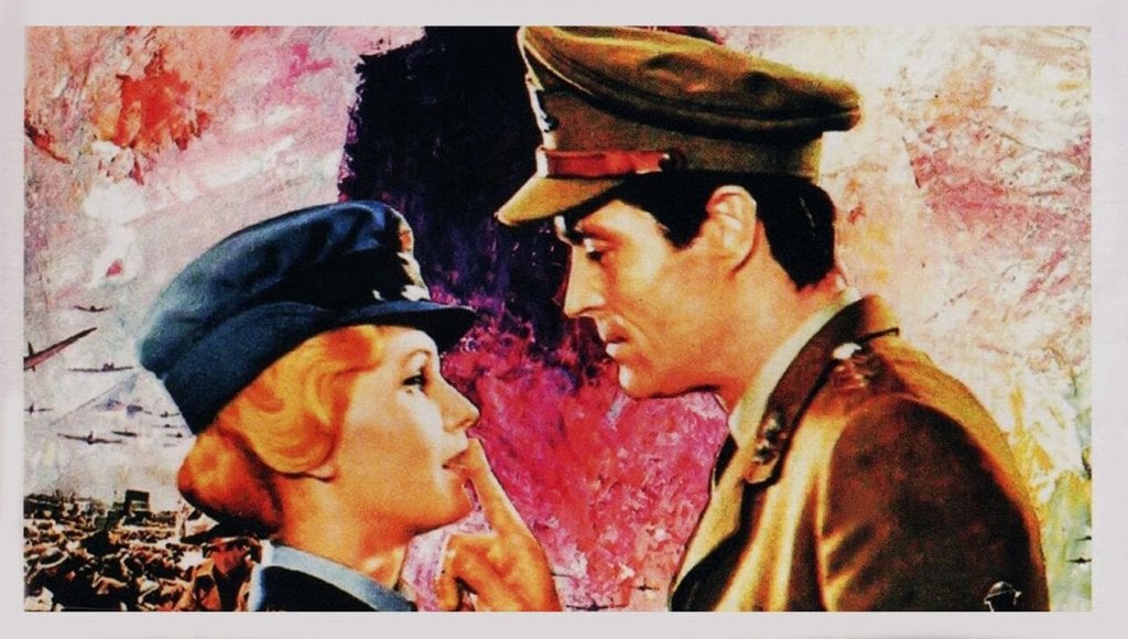Sur ordre du Führer