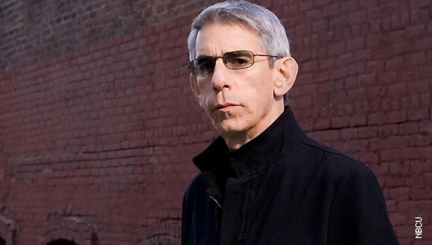 New York Unité Spéciale Saison 8 Épisode 2 - Trop jeune pour toi