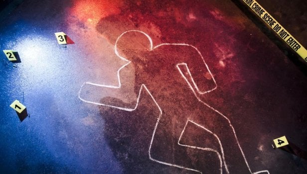 FBI : portés disparus Saison 2 Épisode 15 - L'âge tendre