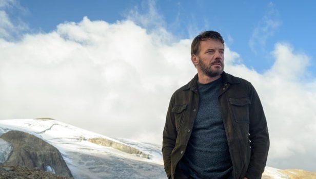 Alex Hugo Saison 9 Épisode 3 - Cold Case