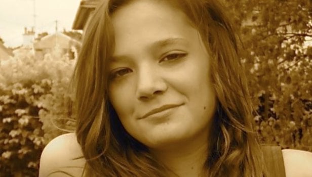L'affaire Agnès Marin