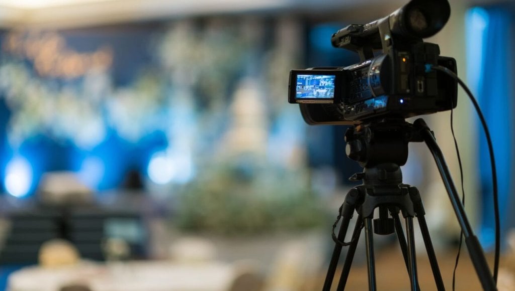Interview avec Tyreek Hill - Émission : diffusions TV, streaming ...