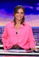 20h BFM