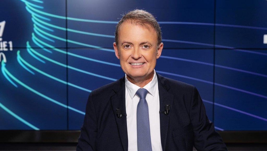 Jour de foot