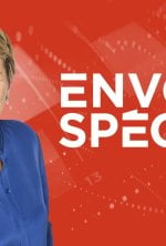 Envoyé spécial
