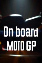 On Board moto