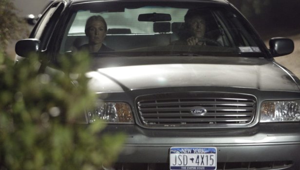 FBI : portés disparus Saison 7 Épisode 5 - Victimes