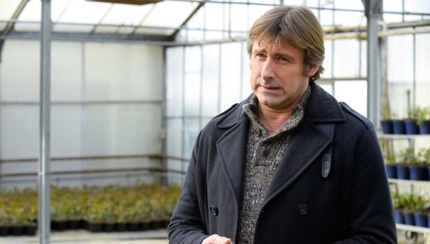Saison 3
