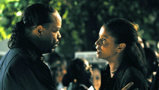 New York Unité Spéciale Saison 4 Épisode 7 - La disparue