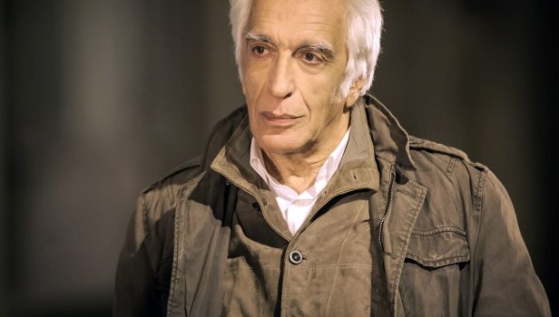 Saison 1