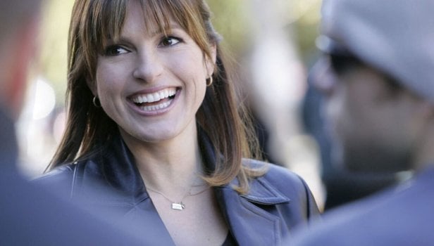 New York Unité Spéciale Saison 8 Épisode 11 - Torts partagés ?