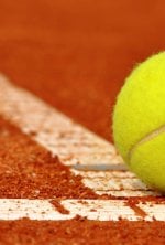 Tennis : Roland-Garros