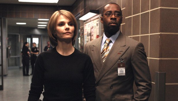 New York, section criminelle Saison 5 Épisode 3 - Victime ou bourreau