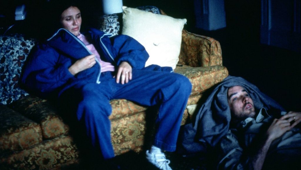 Dans la peau de John Malkovich