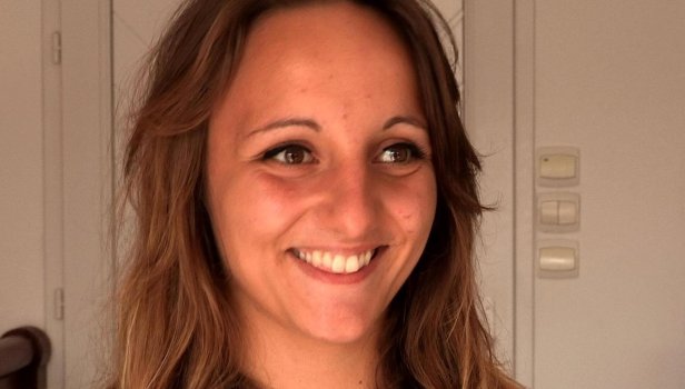 L'affaire Alexia Silva Costa
