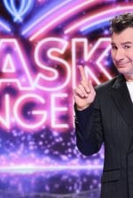 Mask Singer, l'enquête continue