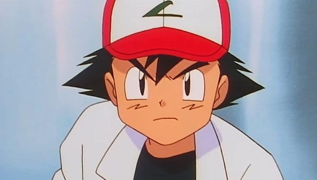 Pokémon Saison 1 Épisode 44 - Urgence à l'hôpital