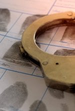 Adolescents et criminels : comment ont-ils basculé ?